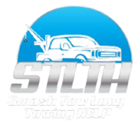 Stlth Towing Services - Redbank 24/7 Emergency Towing